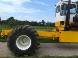 Terra Gator 3