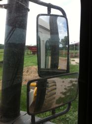 Terra Gator 5