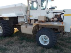 auction-item