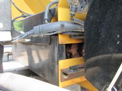 IMG_1695 (2)