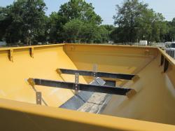 IMG_1696 (2)