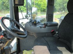 IMG_1697 (2)