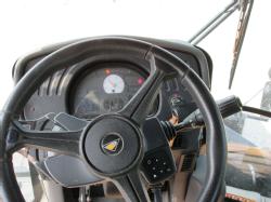 IMG_1700 (2)
