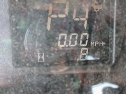 IMG_1705 (2)
