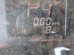IMG_1706 (2)