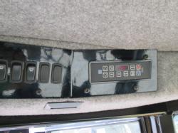 IMG_1710 (2)