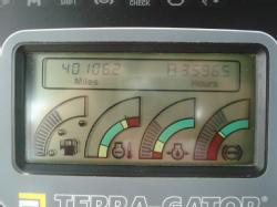 DSC03650
