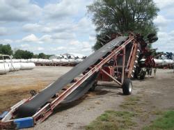 auction-item