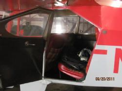 1958 Piper Tri-Pacer (8)