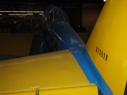 PT-26 Fairchild 013