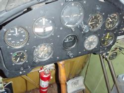 PT-26 Fairchild 010