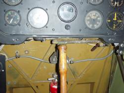 PT-26 Fairchild 009