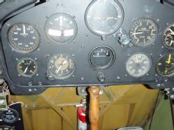 PT-26 Fairchild 008