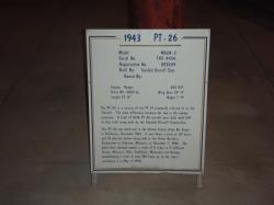 PT-26 Fairchild 003