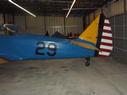 PT-26 Fairchild 005