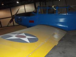 PT-26 Fairchild 006