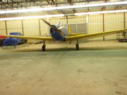 PT-26 Fairchild 001