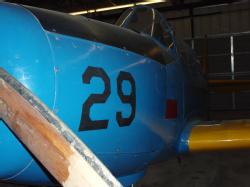 PT-26 Fairchild 017