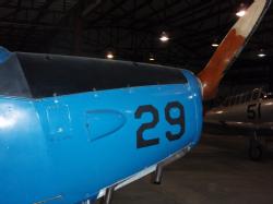 PT-26 Fairchild 015