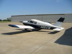 Cherokee 235 (3)
