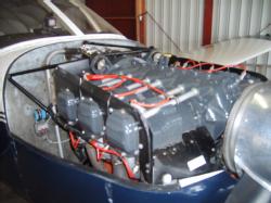 Cherokee 235 (4)