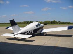 Cherokee 235 (6)