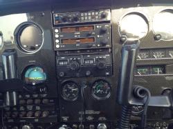 Cherokee 235 (8)