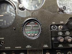 Cherokee 235 (10)