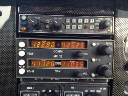 Cherokee 235 (11)