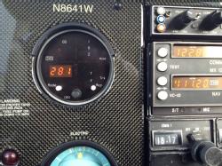 Cherokee 235 (12)