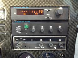Cherokee 235 (14)