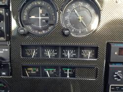 Cherokee 235 (15)