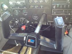 Cherokee 235 (16)
