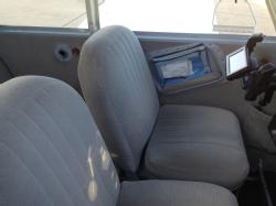 Cherokee 235 (18)