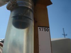DSC03731