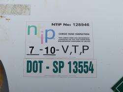 Unit 6 (2)