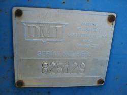 DSC03142