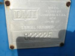 DSC03124