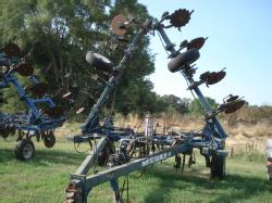 auction-item