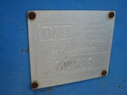 DSC02948