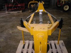 AMCO-1