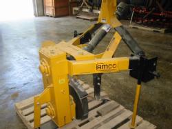 AMCO-4