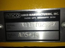 AMCO-5