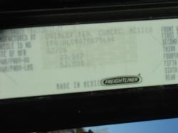 100_D103 VIN