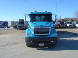 99_D105-2