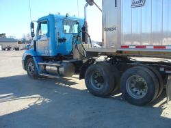 99_D105-5