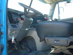 99_D105-7