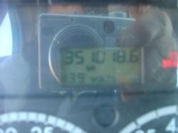 99_D105-9