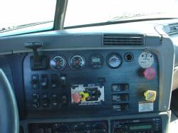 99_D105-10