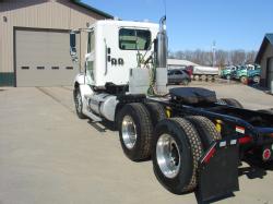 98_D106-02